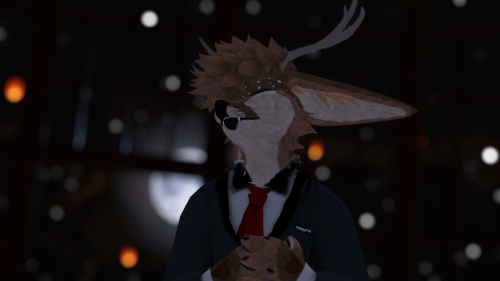 VRChat_2025-05-24_18-16-36.946_3840x2160.png