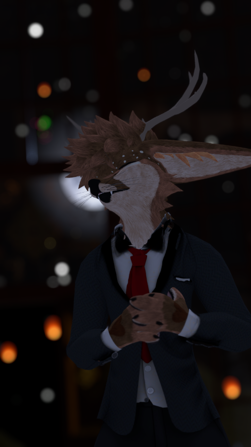VRChat_2025-05-24_18-16-42.387_2160x3840.png