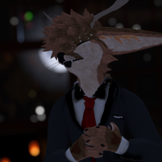 VRChat_2025-05-24_18-16-42.387_2160x3840