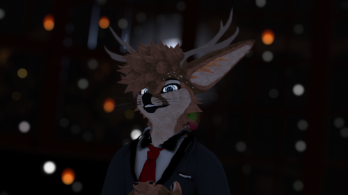 VRChat_2025-05-24_18-16-50.577_3840x2160.png