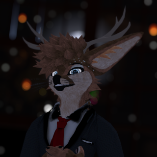 VRChat_2025-05-24_18-16-50.577_3840x2160