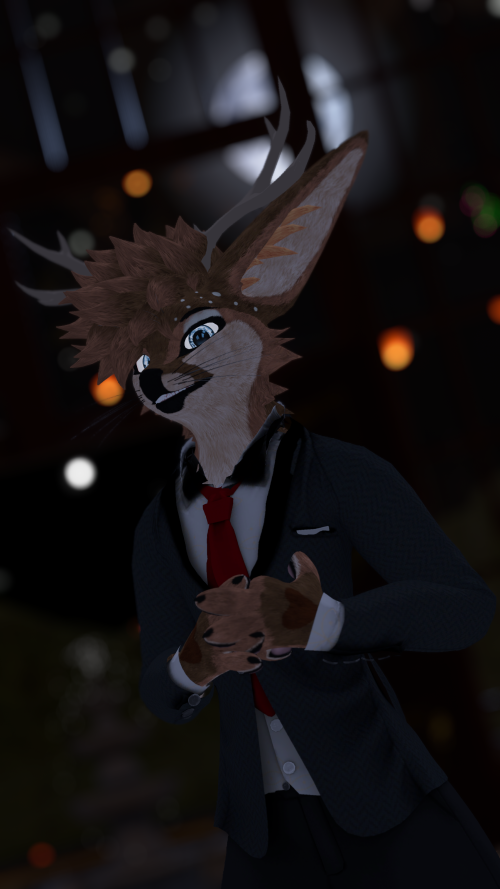 VRChat_2025-05-24_18-16-52.354_2160x3840.png