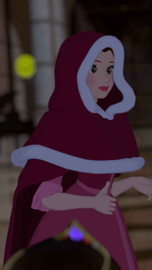 VRChat_2025-05-24_18-17-37.996_2160x3840.png