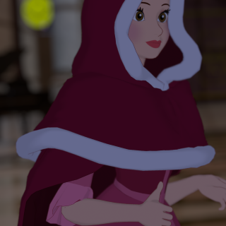 VRChat_2025-05-24_18-17-37.996_2160x3840