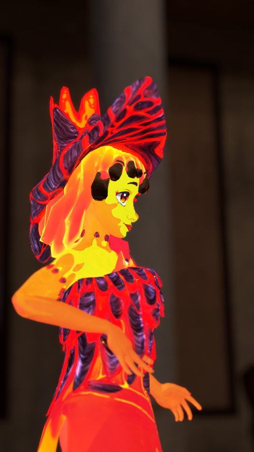 VRChat_2025-05-24_18-18-12.979_2160x3840.png