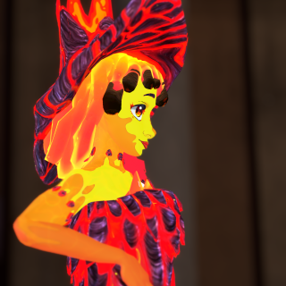 VRChat_2025-05-24_18-18-12.979_2160x3840