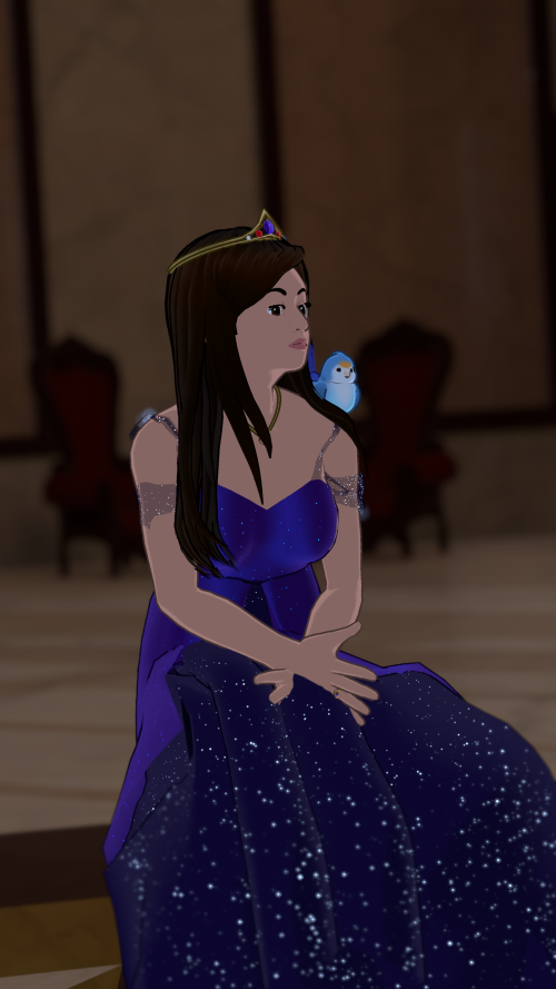 VRChat_2025-05-24_18-18-29.585_2160x3840.png