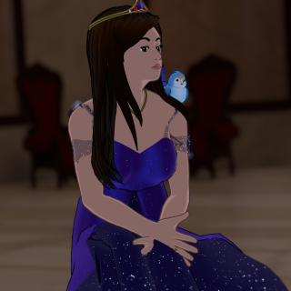 VRChat_2025-05-24_18-18-29.585_2160x3840