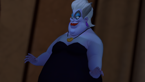 VRChat_2025-05-24_18-18-45.539_3840x2160.png