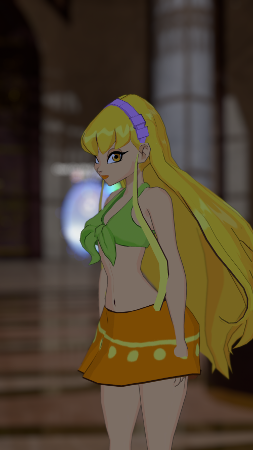 VRChat_2025-05-24_18-19-01.429_2160x3840.png