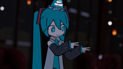 VRChat_2025-05-24_18-19-50.088_3840x2160.png