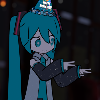 VRChat_2025-05-24_18-19-50.088_3840x2160