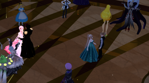 VRChat_2025-05-24_18-20-00.072_3840x2160.png