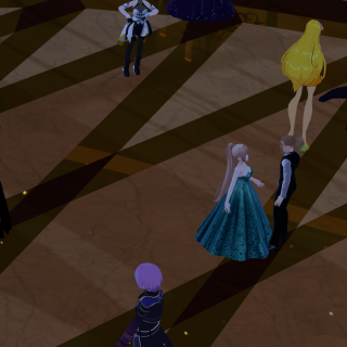 VRChat_2025-05-24_18-20-00.072_3840x2160