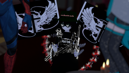 VRChat_2025-05-24_18-20-07.836_3840x2160.png