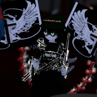 VRChat_2025-05-24_18-20-07.836_3840x2160