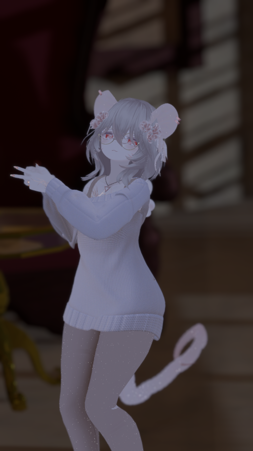 VRChat_2025-05-24_18-22-35.994_2160x3840.png
