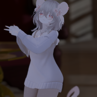 VRChat_2025-05-24_18-22-35.994_2160x3840