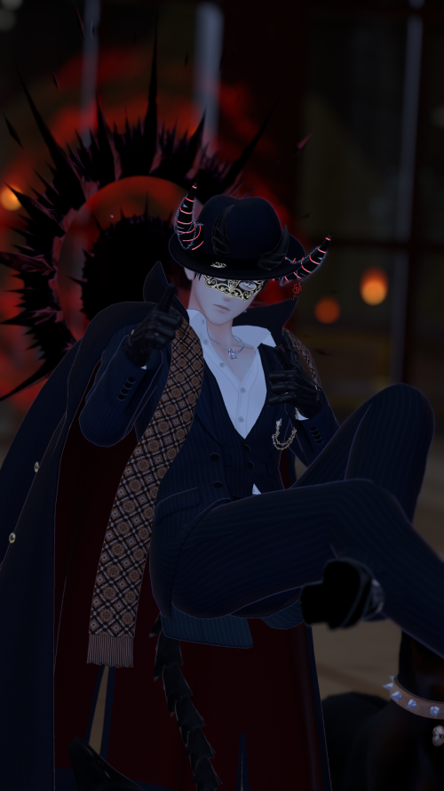 VRChat_2025-05-24_18-23-15.916_2160x3840.png