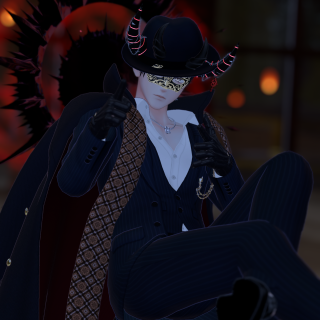 VRChat_2025-05-24_18-23-15.916_2160x3840