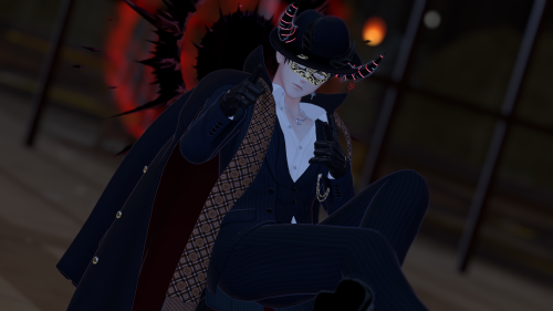 VRChat_2025-05-24_18-23-17.752_3840x2160.png