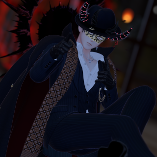 VRChat_2025-05-24_18-23-17.752_3840x2160
