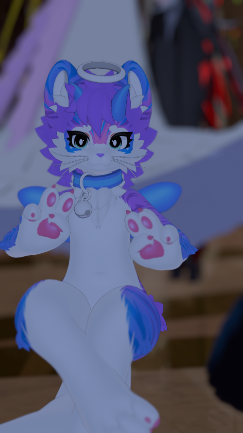 VRChat_2025-05-24_18-23-51.963_2160x3840.png