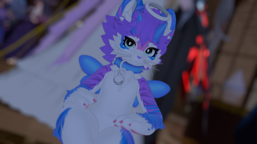 VRChat_2025-05-24_18-23-54.507_3840x2160.png
