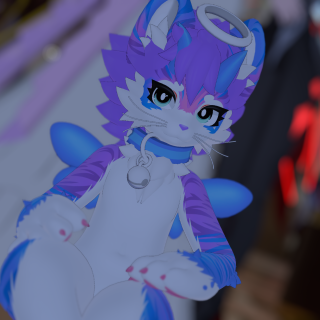 VRChat_2025-05-24_18-23-54.507_3840x2160