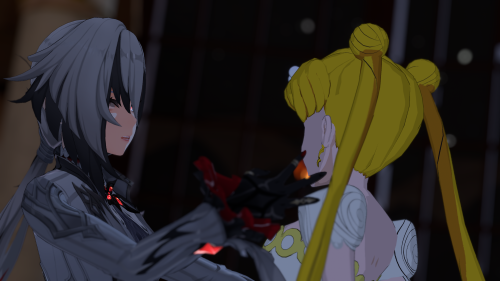 VRChat_2025-05-24_18-24-12.727_3840x2160.png