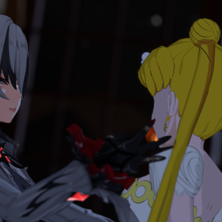 VRChat_2025-05-24_18-24-12.727_3840x2160