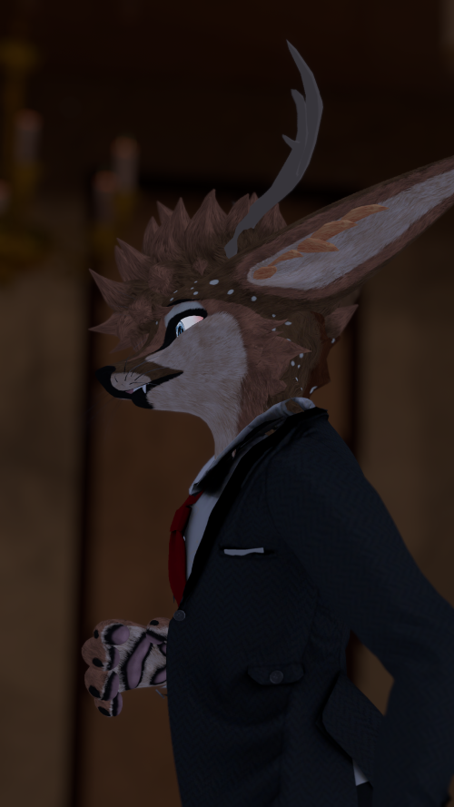 VRChat_2025-05-24_18-24-24.940_2160x3840.png