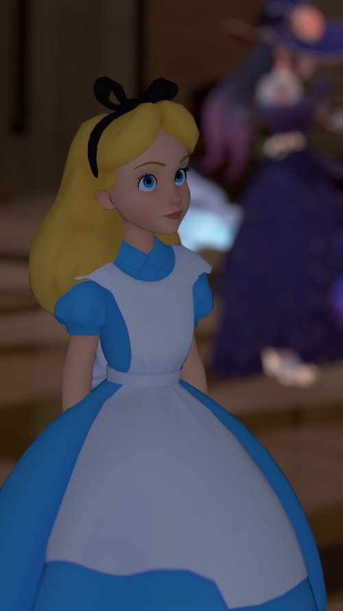 VRChat_2025-05-24_18-24-33.974_2160x3840.png