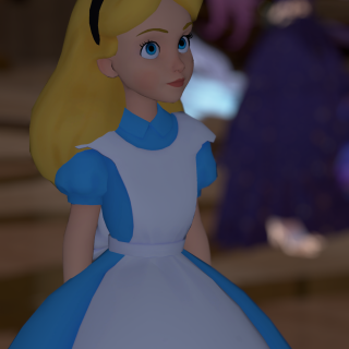 VRChat_2025-05-24_18-24-33.974_2160x3840
