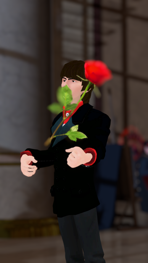 VRChat_2025-05-24_18-24-42.484_2160x3840.png