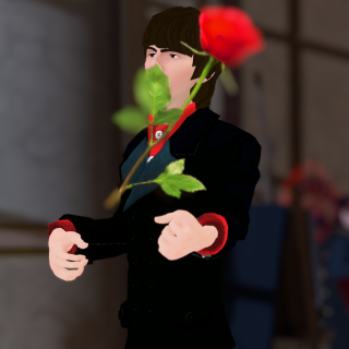 VRChat_2025-05-24_18-24-42.484_2160x3840