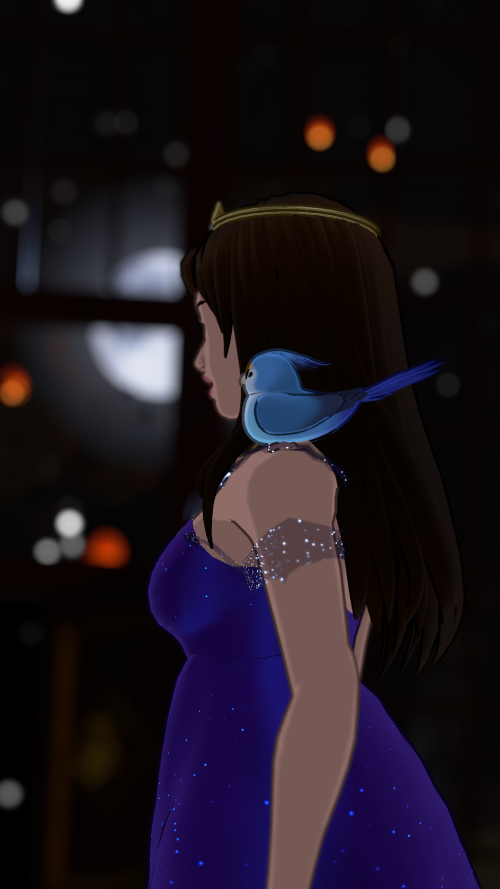 VRChat_2025-05-24_18-24-57.643_2160x3840.png