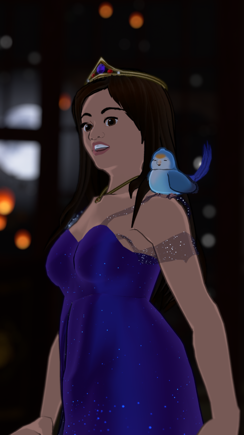 VRChat_2025-05-24_18-24-58.767_2160x3840.png