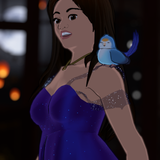 VRChat_2025-05-24_18-24-58.767_2160x3840