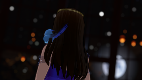 VRChat_2025-05-24_18-25-10.141_3840x2160.png