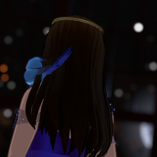 VRChat_2025-05-24_18-25-10.141_3840x2160