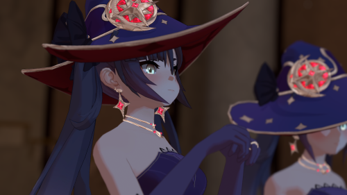VRChat_2025-05-24_18-26-06.946_3840x2160.png