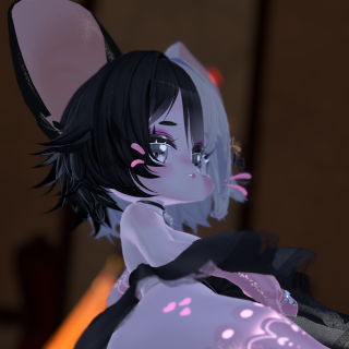 VRChat_2025-05-24_18-26-24.684_2160x3840