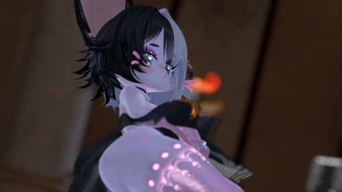 VRChat_2025-05-24_18-26-27.329_3840x2160.png