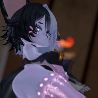 VRChat_2025-05-24_18-26-27.329_3840x2160