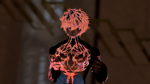 VRChat_2025-05-24_18-35-29.700_3840x2160.png