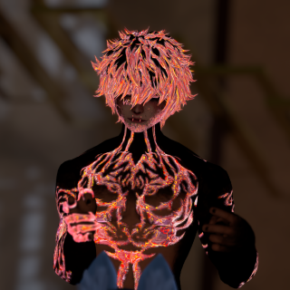VRChat_2025-05-24_18-35-29.700_3840x2160