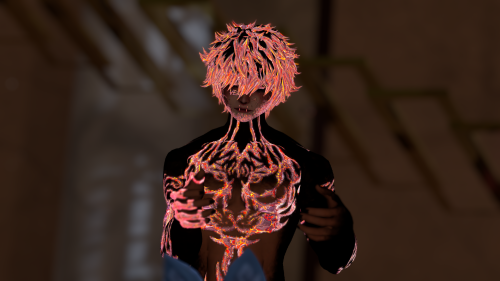 VRChat_2025-05-24_18-35-30.888_3840x2160.png