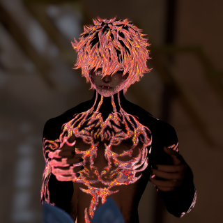 VRChat_2025-05-24_18-35-30.888_3840x2160