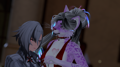 VRChat_2025-05-24_18-36-51.532_3840x2160.png
